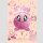 Kirby Manga Mania vol. 6