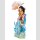 BANDAI NAMCO FIGUARTS ZERO One Piece Brothers Bond MONKEY D. LUFFY