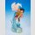 BANDAI NAMCO FIGUARTS ZERO One Piece Brothers Bond MONKEY D. LUFFY