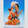 BANDAI NAMCO FIGUARTS ZERO One Piece Brothers Bond MONKEY D. LUFFY