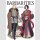 BARBARITIES vol. 3