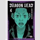 Dragon Head Perfect Editon Bd. 4
