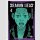 Dragon Head Perfect Editon Bd. 4