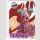 FAIRY TAIL Massiv Bd. 5