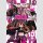 Undead Unluck Bd. 10