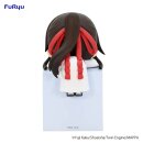 FURYU HIKKAKE Hells Paradise SAGIRI