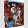 High School DxD Gesamtausgabe [Blu Ray]