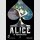 ALICE IN BORDERLAND Doppelband-Edition 5