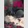 The Beast Must Die Bd. 9 [Webtoon]