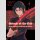 Seraph of the End: Guren Ichinose Catastrophe at Sixteen Omnibus vol. 1