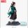 SEGA FIGURIZMα Demon Slayer: Kimetsu no Yaiba TANJIRO KAMADO Entertainment District Arc