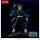 SEGA FIGURIZMα Demon Slayer: Kimetsu no Yaiba TANJIRO KAMADO Entertainment District Arc