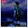 SEGA FIGURIZMα Demon Slayer: Kimetsu no Yaiba TANJIRO KAMADO Entertainment District Arc