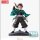 SEGA FIGURIZMα Demon Slayer: Kimetsu no Yaiba TANJIRO KAMADO Entertainment District Arc