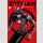 Zetman Bd. 1