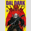 Dai Dark Bd. 3