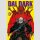 Dai Dark Bd. 3