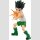 POP UP PARADE Hunter x Hunter GON