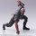 Final Fantasy XVI Bring Arts Actionfigur Hugo Kupka 18 cm