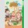 ANIMAL CROSSING New Horizons [Turbulente Inseltage] Bd. 4