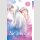 BLUE SPRING RIDE Sammelband 5