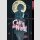 Call of the Night Bd. 7