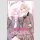 Lightning and Romance Bd. 1