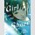 A Girl on the Shore [Hardcover] (One Shot)