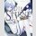 NEON GENESIS EVANGELION Die Sterne Ver. 2.0