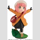 SPY x FAMILY Petitrama Series TF Serie 2