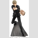 SPY x FAMILY Petitrama Series TF Serie 2