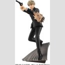SPY x FAMILY Petitrama Series TF Serie 2