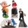 SPY x FAMILY Petitrama Series TF Serie 2