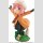 SPY x FAMILY Petitrama Series TF Serie 2