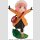 SPY x FAMILY Petitrama Series TF Serie 2