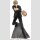 SPY x FAMILY Petitrama Series TF Serie 2