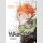 The Art of HAIKYU!! [Hardcover]