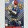 BANDAI SPIRITS AGE OF HEROES My Hero Academia SHOTO Ver. II