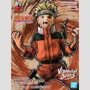 BANDAI SPIRITS VIBRATION STARS Naruto [Naruto] Ver. II