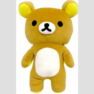 RILAKKUMA XL Premium Plüsch