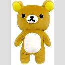 RILAKKUMA XL Premium Plüsch