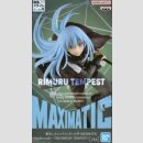 BANDAI SPIRITS MAXIMATIC That Time I Got Reincarnated as...