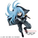 BANDAI SPIRITS MAXIMATIC That Time I Got Reincarnated as a Slime RIMURU TEMPEST