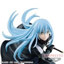 BANDAI SPIRITS MAXIMATIC That Time I Got Reincarnated as a Slime RIMURU TEMPEST