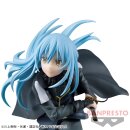 BANDAI SPIRITS MAXIMATIC That Time I Got Reincarnated as a Slime RIMURU TEMPEST