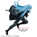 BANDAI SPIRITS MAXIMATIC That Time I Got Reincarnated as a Slime RIMURU TEMPEST