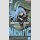 BANDAI SPIRITS MAXIMATIC That Time I Got Reincarnated as a Slime RIMURU TEMPEST