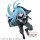 BANDAI SPIRITS MAXIMATIC That Time I Got Reincarnated as a Slime RIMURU TEMPEST