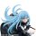 BANDAI SPIRITS MAXIMATIC That Time I Got Reincarnated as a Slime RIMURU TEMPEST