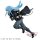 BANDAI SPIRITS MAXIMATIC That Time I Got Reincarnated as a Slime RIMURU TEMPEST